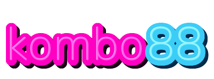 kombo88 — logo kanal
