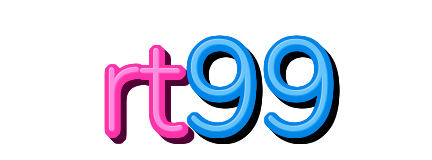 rt99 — logo kanal