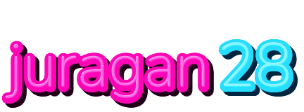 juragan28 — logo kanal