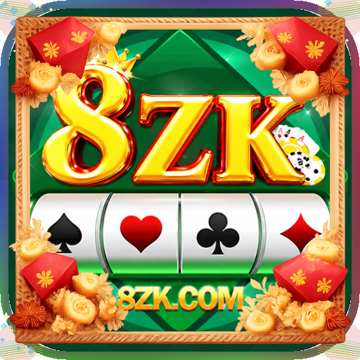 8zk — mitra unggulan