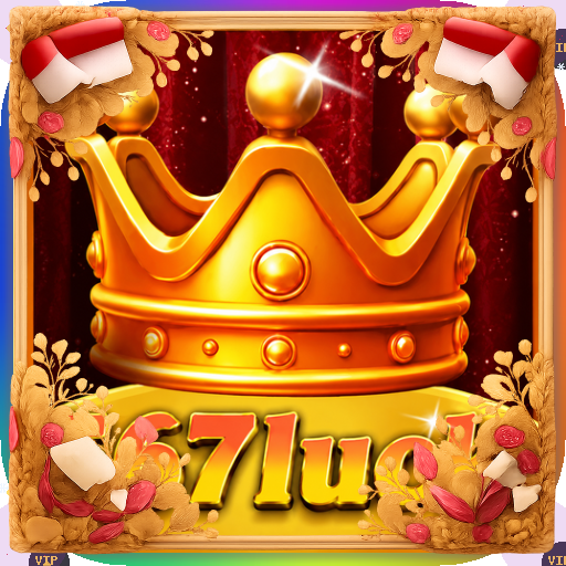 567luck — galeri pratinjau - APK Resmi