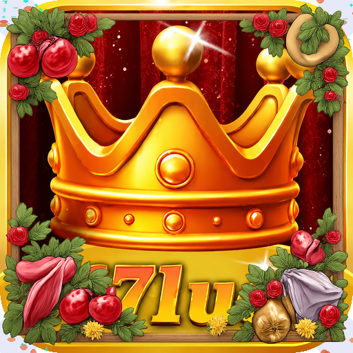 567luck — galeri pratinjau Resmi APK